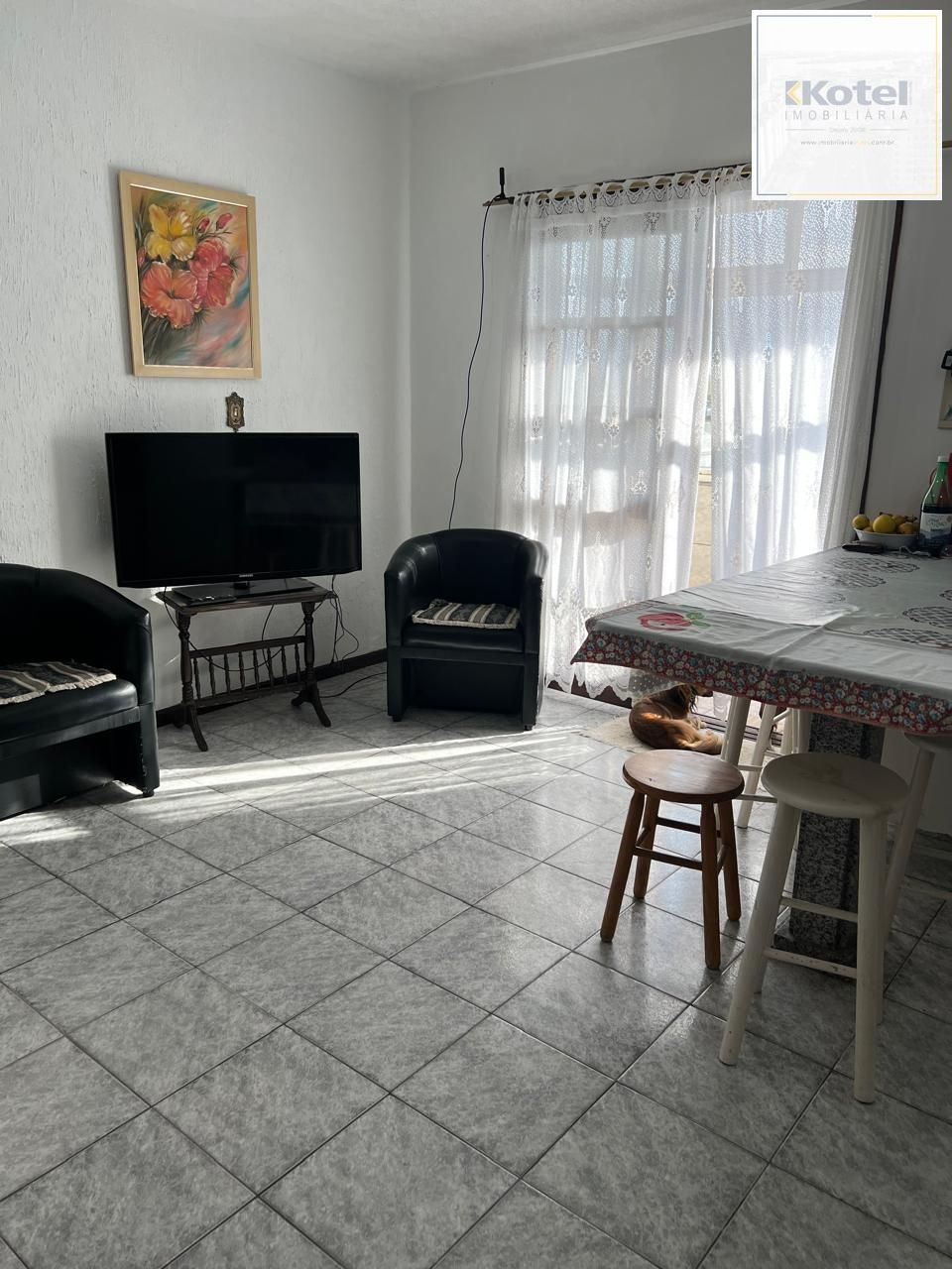 Cobertura 2 dorm. com garagem, elevador Centro de Tramandaí — foto 2