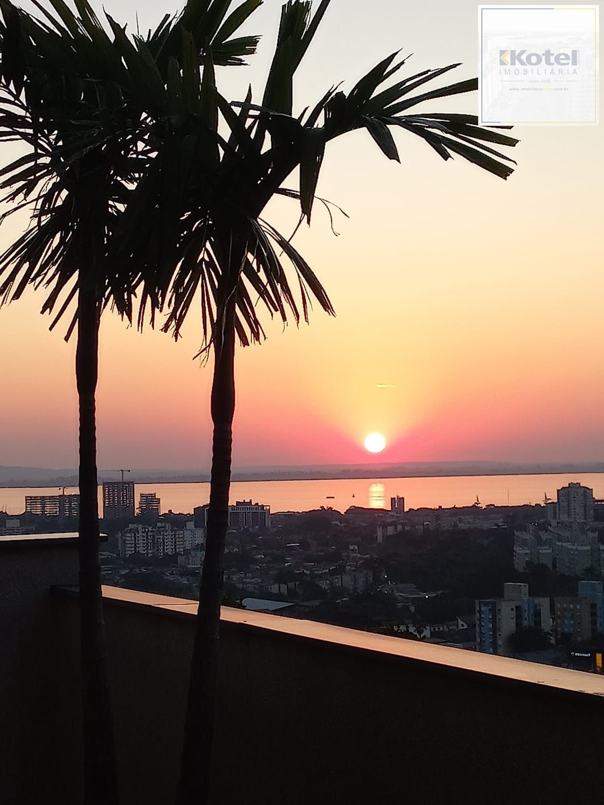 Casa Condominio de 3 dormitórios 3 vagas - bairro Nonoai — foto 4