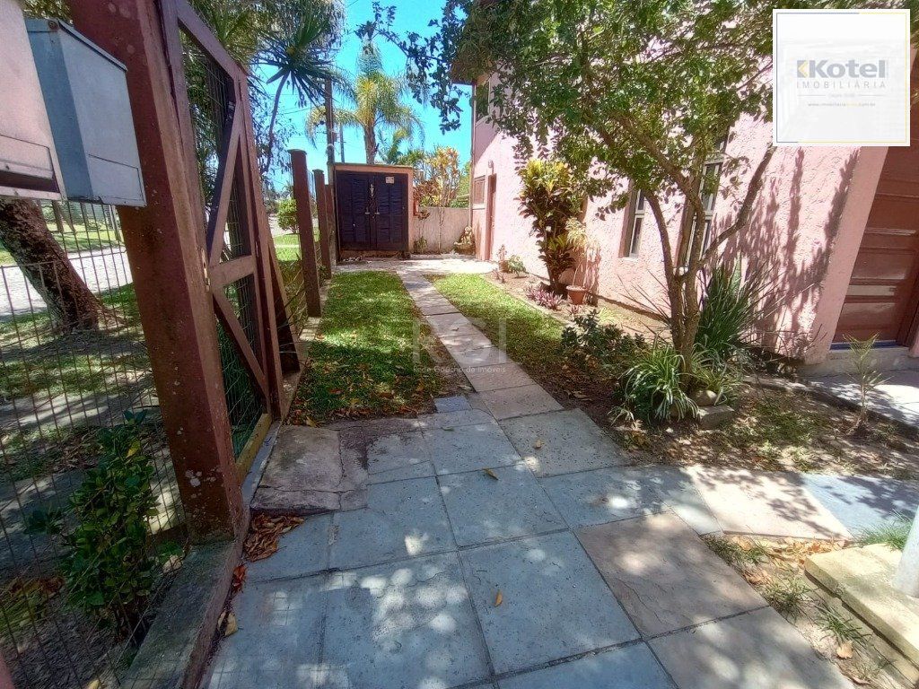 Casa de Condomínio, 2 quartos, à venda, 72 m², Centro - Imbé — foto 3
