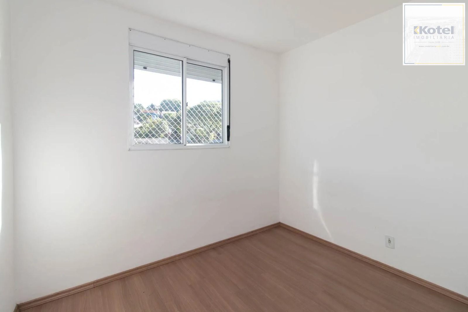 Apartamento, 2 quartos, à venda, 56 m², Teresópolis - Porto Alegre — foto 4
