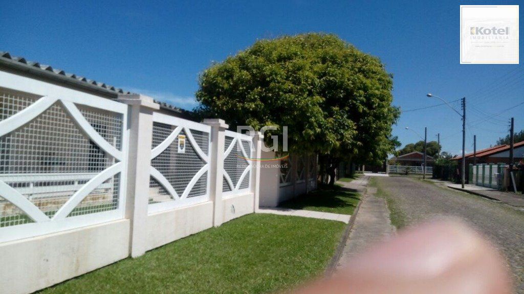 Casa 3 quartos à venda, 231m², Atlântida Sul - Xangri-Lá