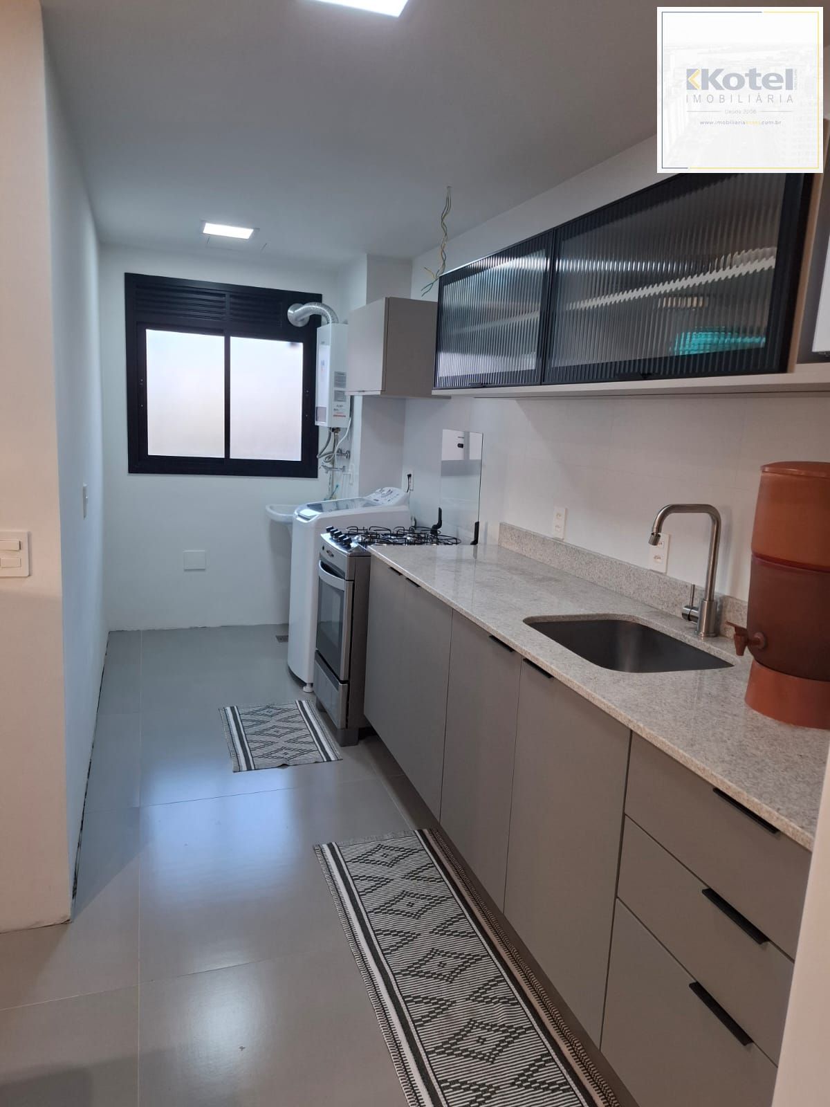 lugar pra viver bem e sonhar