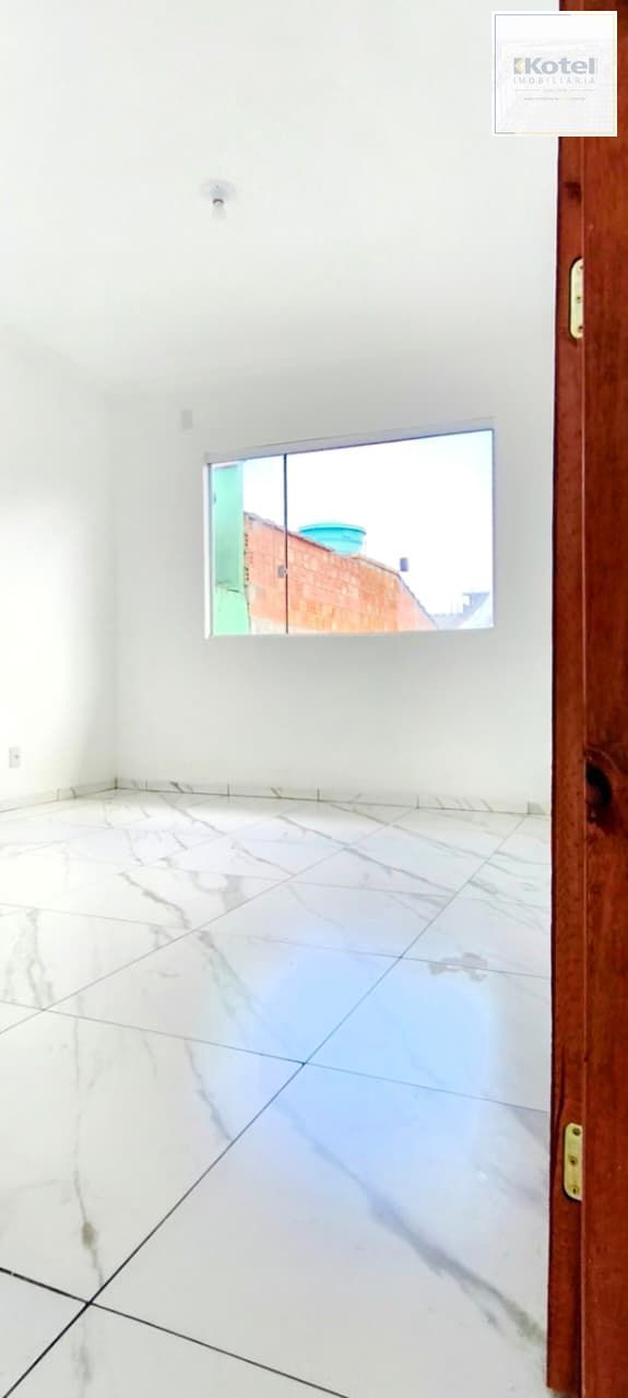Apartamento 1 quartos à venda, 39m², Jardim Algarve - Alvorada