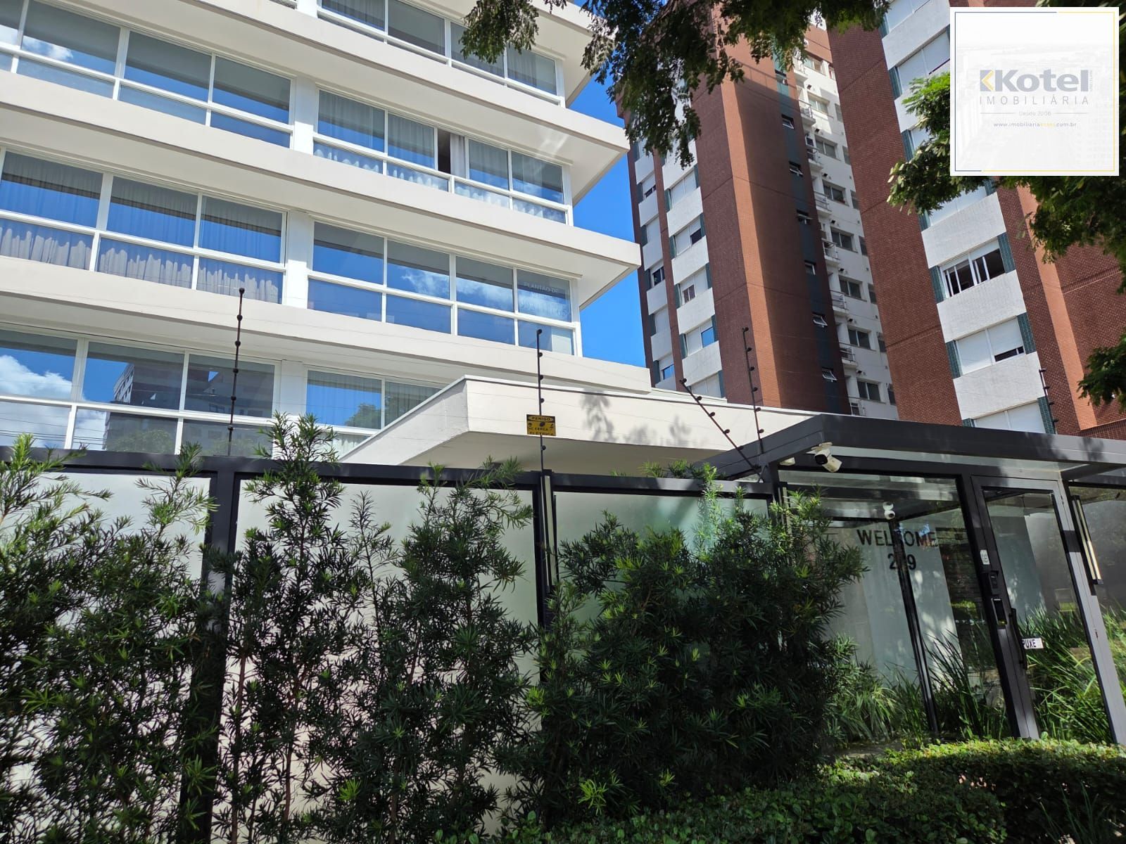 Apartamento 3 quartos à venda, 129m², Petrópolis - Porto Alegre — foto 3