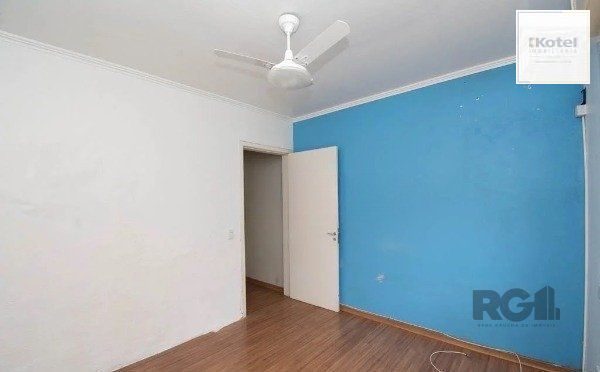Apartamento, 1 quarto, à venda, 41 m², Jardim do Salso - Porto Alegre — foto 5