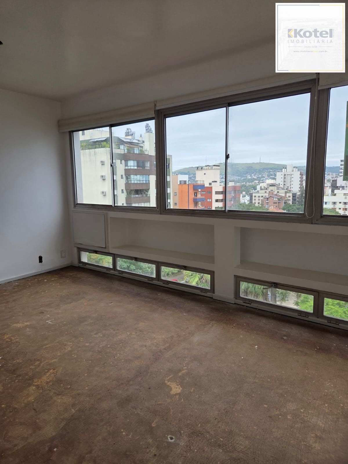 Apartamento 3 quartos à venda, 140m², Petrópolis - Porto Alegre