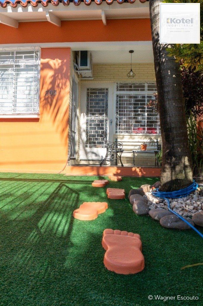 Casa 3 quartos à venda, 197m², Teresópolis - Porto Alegre — foto 4