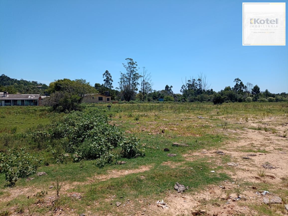 Terreno para sitio ou construção de condominio - Ponta Grossa — foto 2