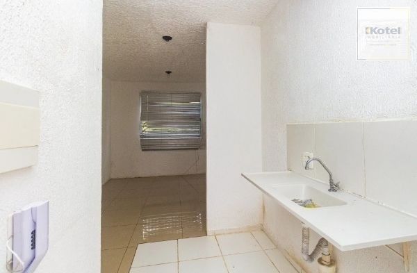 Apartamento no Jardim Carvalho de 2 dormitórios e infra — foto 4