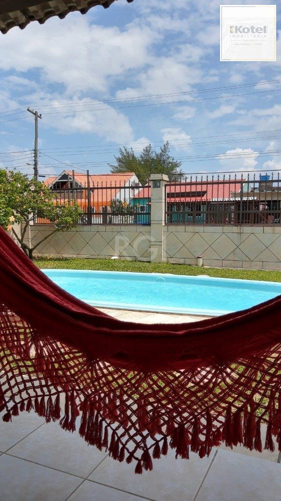 Casa para Venda - 179m², 4 dormitórios, sendo 1 suites, 3 vagas - Centro — foto 3
