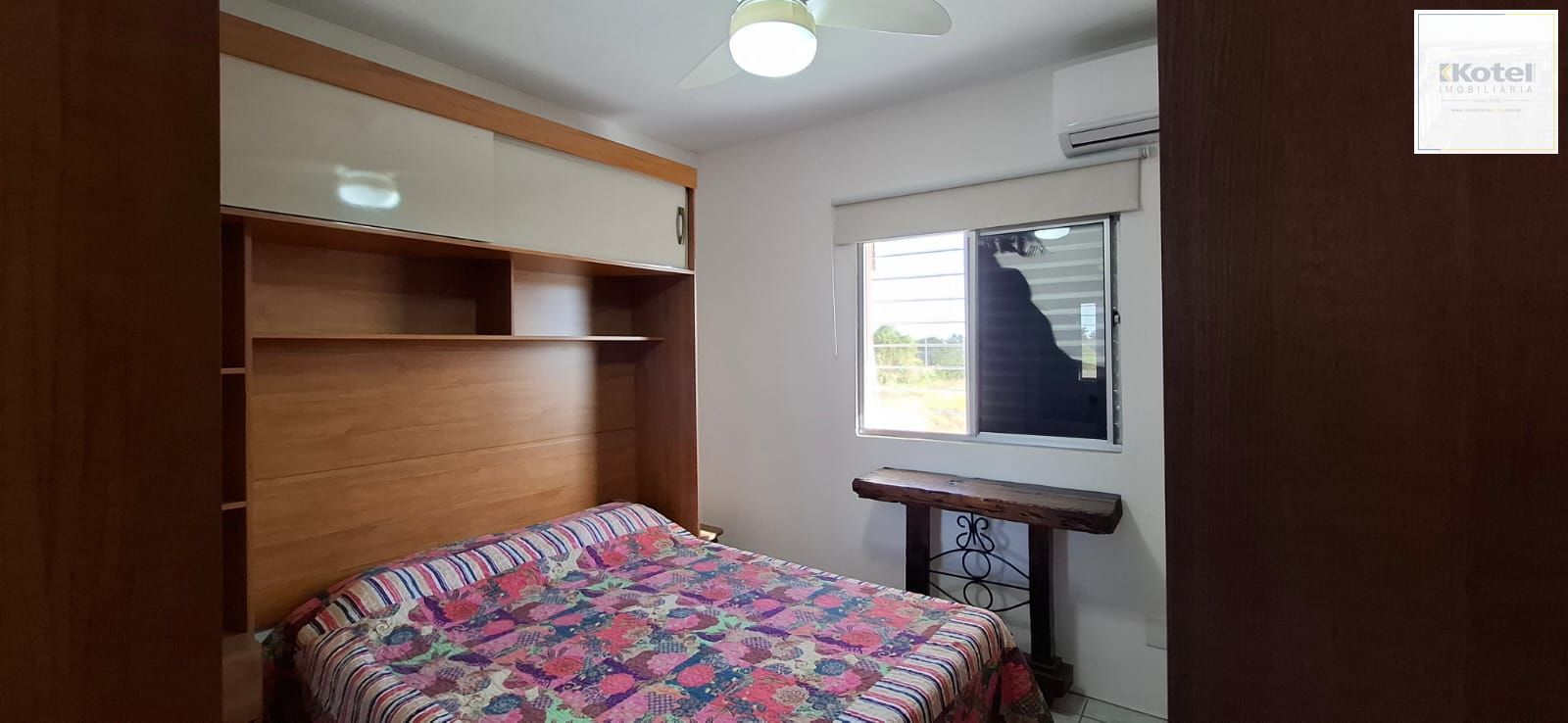 Casa de Condomínio 2 quartos à venda, 60m², Rio Branco - Canoas