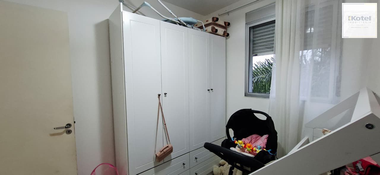 Apartamento 2 quartos à venda, 51m², Nonoai - Porto Alegre — foto 4