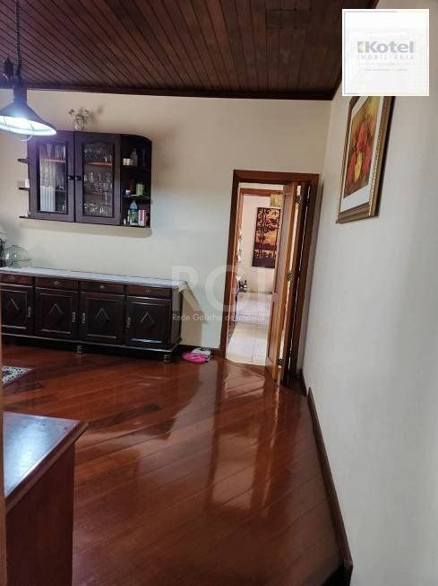 Casa 3 quartos à venda, 150m², Azenha - Porto Alegre — foto 5