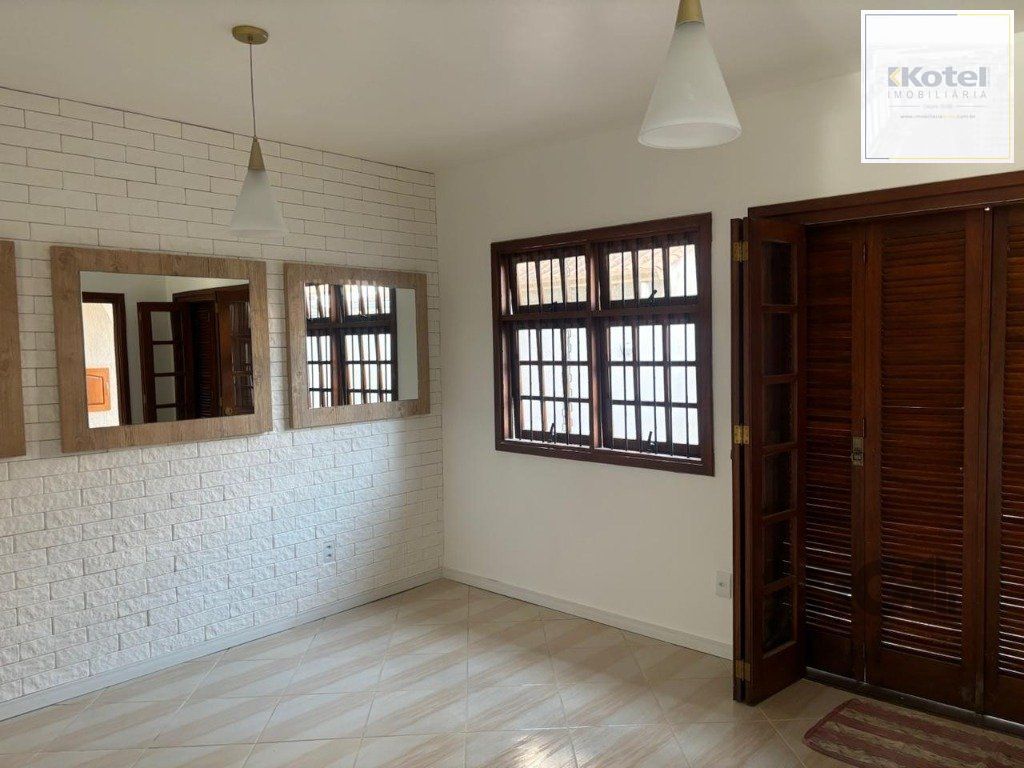 Casa Condominio no bairro Guarujá de 3 dormitórios 1 vaga — foto 5