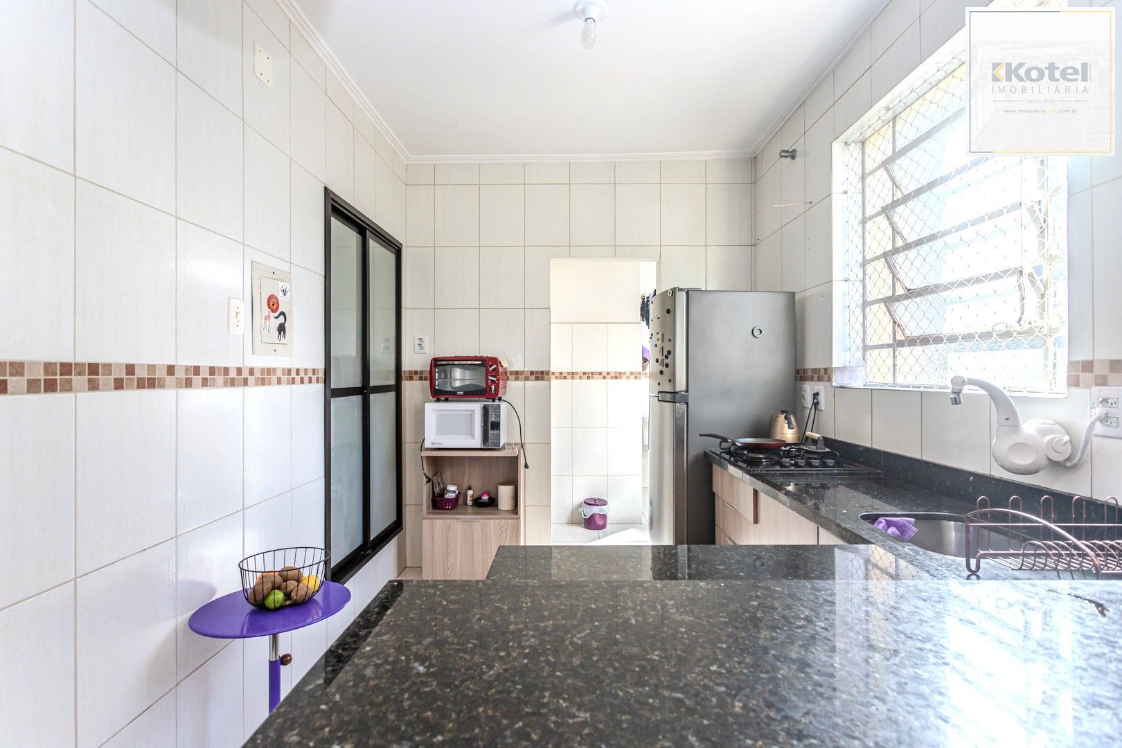 Apartamento no bairro Petrópolis de 3 dormitórios REFORMADO — foto 5