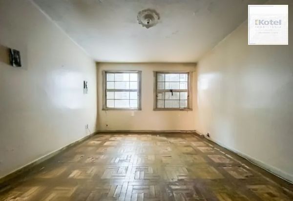 Apartamento no Bom Fim de 3 dormitórios DESOCUPADO — foto 2