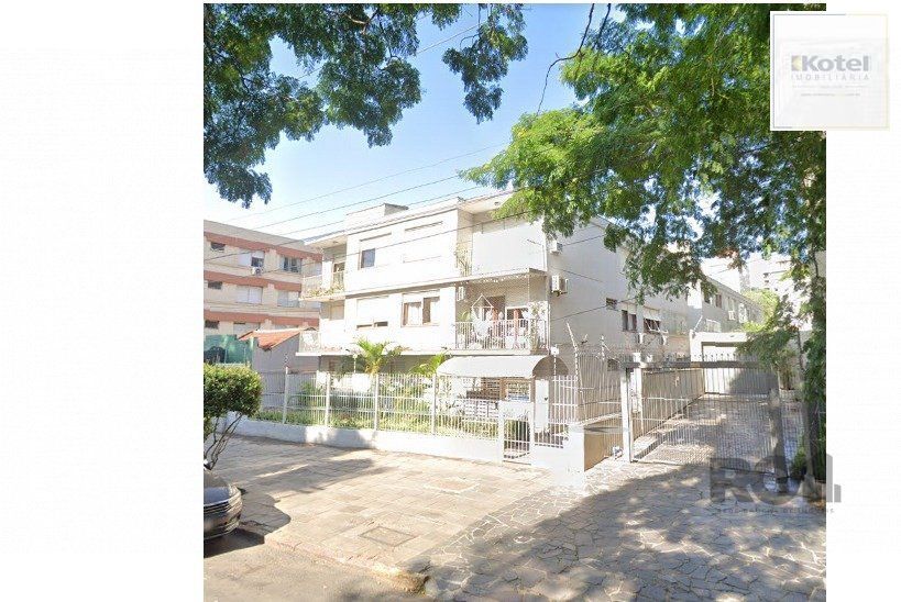 Apartamento 4 quartos à venda, 120m², Petrópolis - Porto Alegre — foto 2