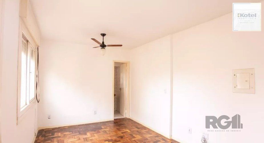 Apartamento JK próximo ao Cais Embarcadero — foto 3