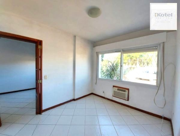 Apartamento no Bairro Cavalhada de 1 dormitório e vaga DESOCUPADO — foto 5