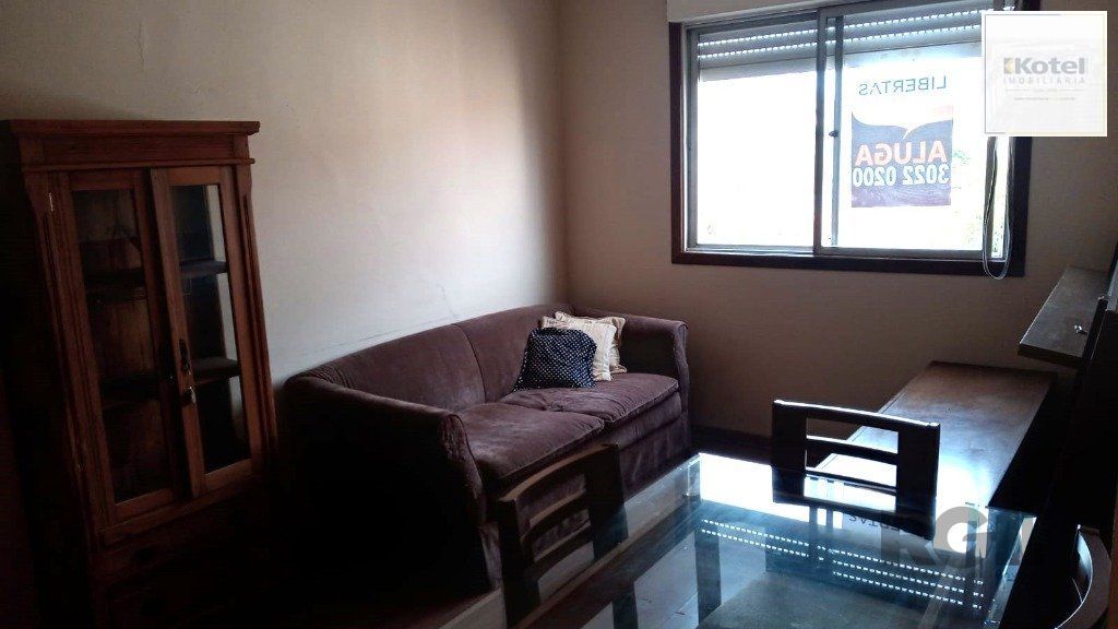 Apartamento, 2 quartos, à venda, 57 m², Partenon - Porto Alegre — foto 3