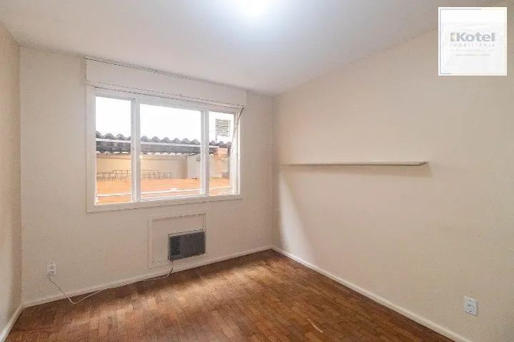 Apartamento 2 quartos à venda, 54m², Independência - Porto Alegre — foto 2