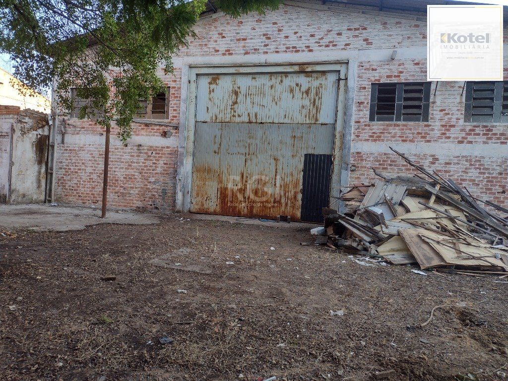 Terreno para Venda - 0m², 0 dormitórios, Santana — foto 5
