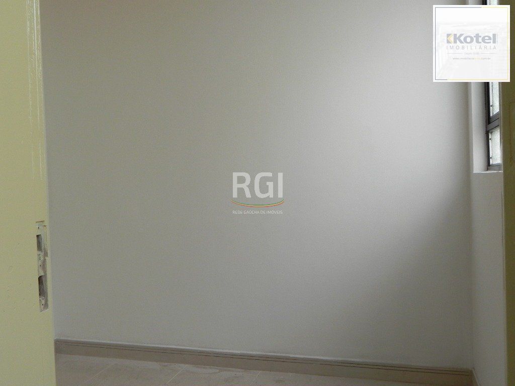 Apartamento para Venda - 84.75m², 3 dormitórios, 1 vaga - São João