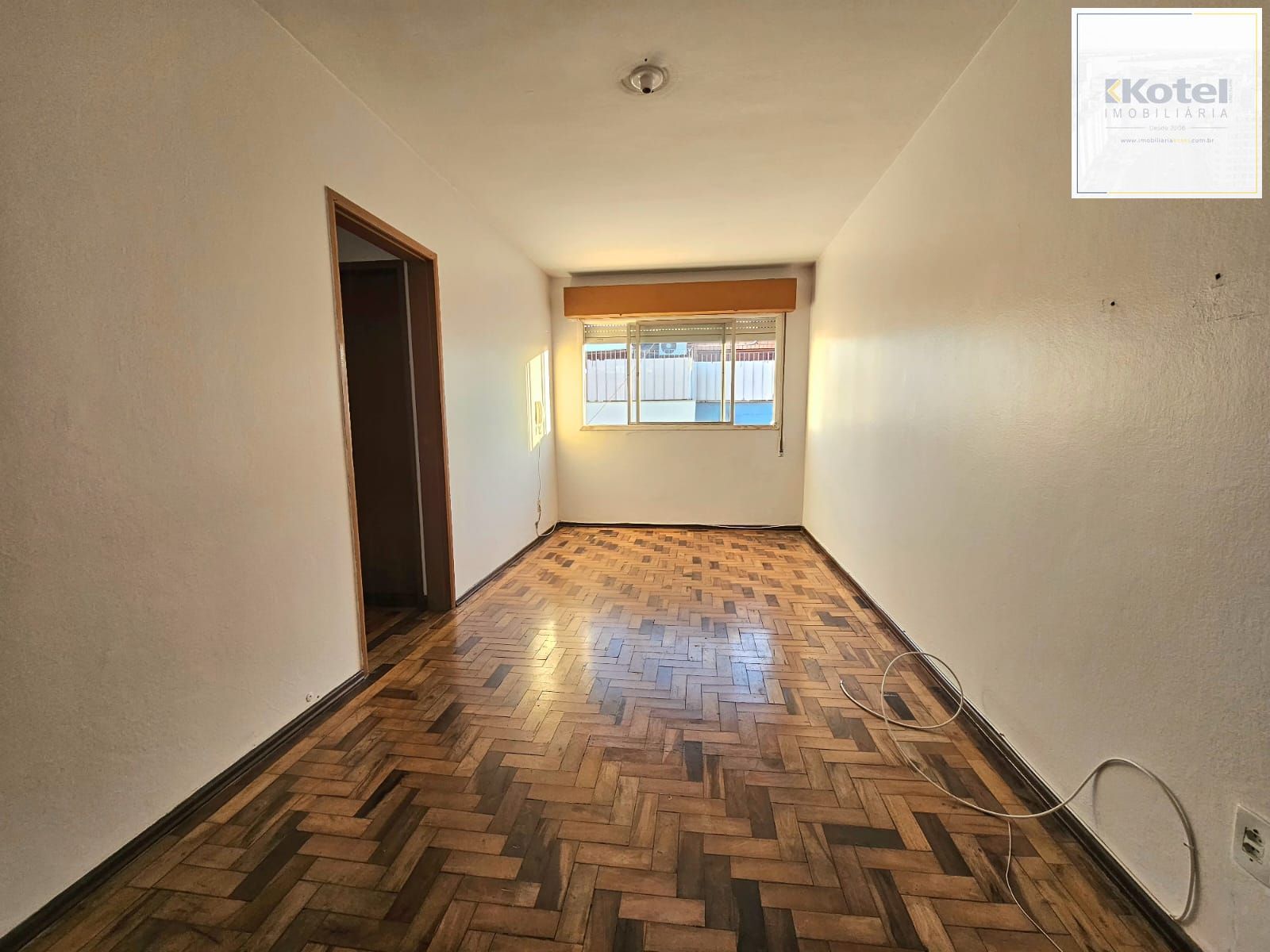 Apartamento 2 quartos à venda, 59m², Jardim Botânico - Porto Alegre