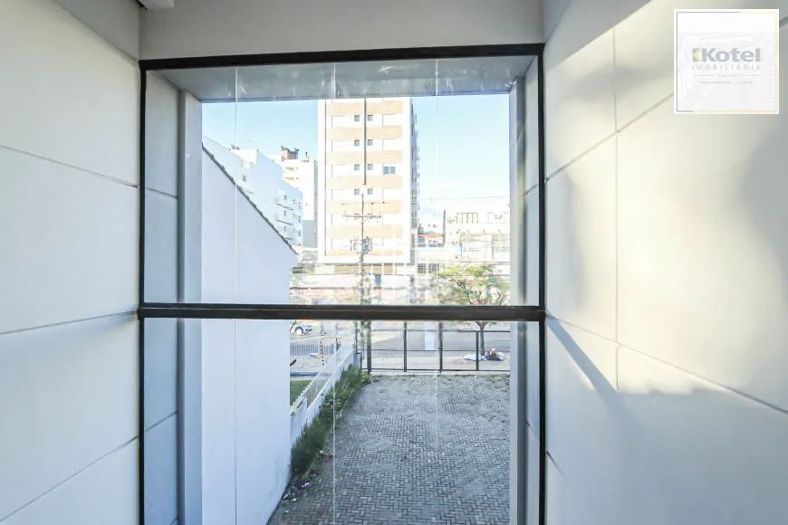 Loja ótima Localização