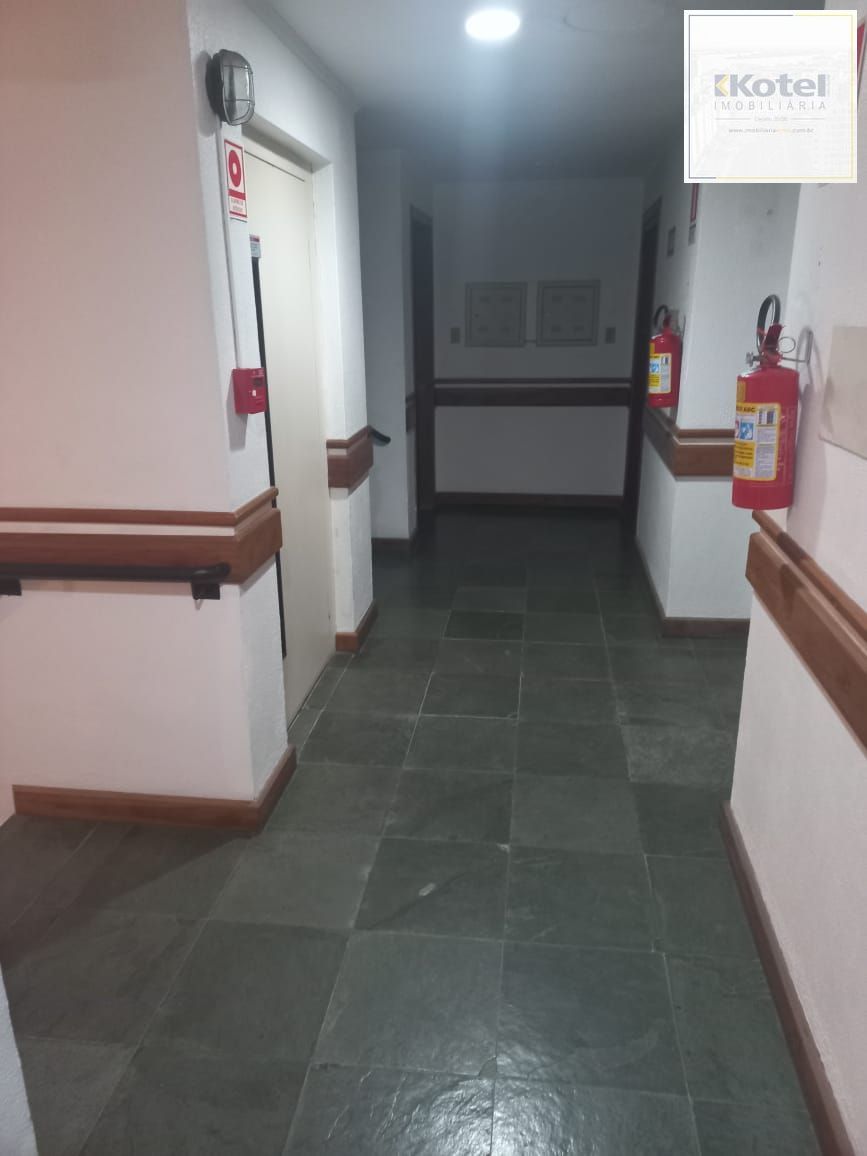 Sala Comercial 1 quartos à venda, 37m², Petrópolis - Porto Alegre