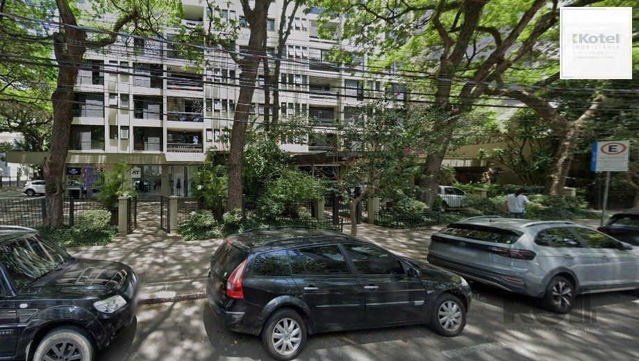Loja 2 quartos à venda, 233m², Moinhos de Vento - Porto Alegre