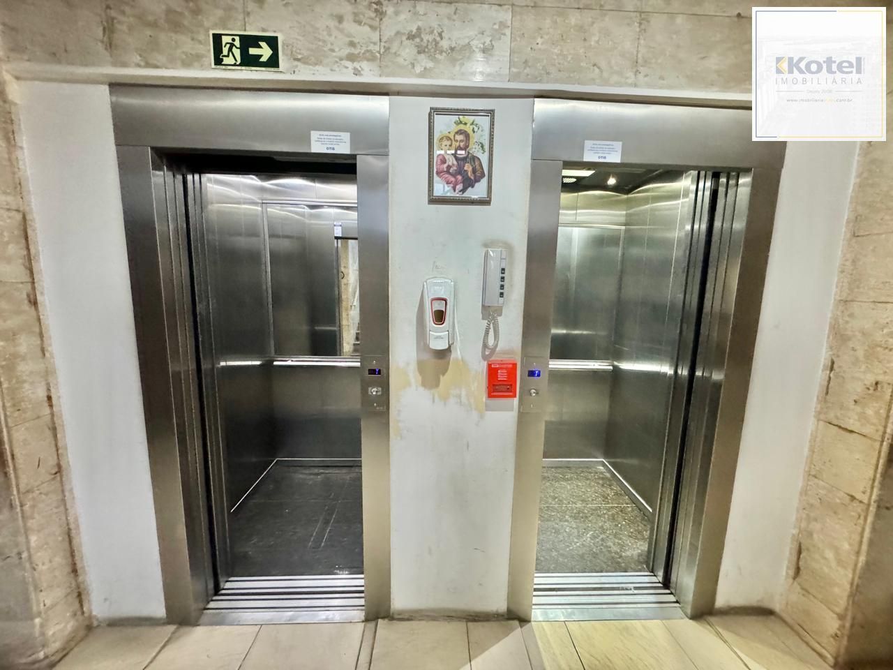 Apartamento 4 quartos à venda, 84m², Centro Histórico - Porto Alegre