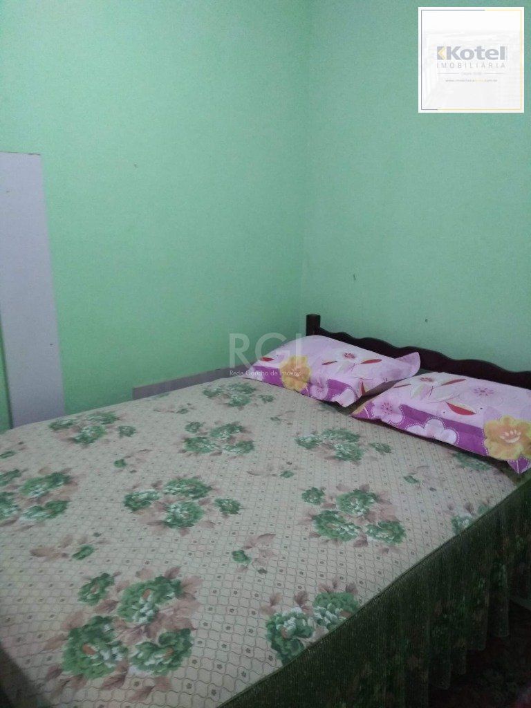 Casa 3 quartos à venda, 162m², Magistério - Balneário Pinhal — foto 5