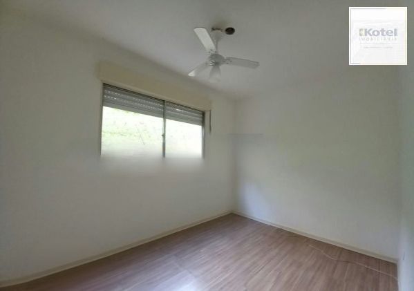 Apartamento, 3 quartos, à venda, 63 m², Santo Antônio - Porto Alegre — foto 5
