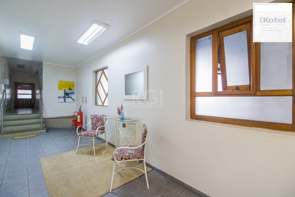 Cobertura para Venda - 142.15m², 3 dormitórios, 2 vagas - São João — foto 2