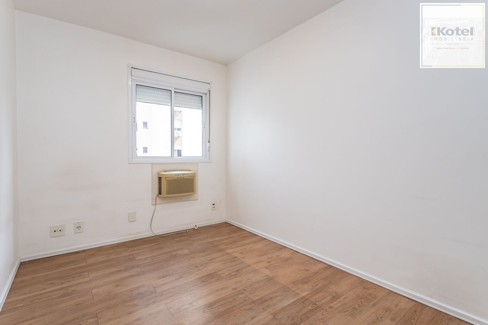 Apartamento, 3 quartos, à venda, 70 m², Passo da Areia - Porto Alegre — foto 4