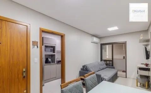 Apartamento, 2 quartos, à venda, 59 m², Vila Ipiranga - Porto Alegre — foto 3