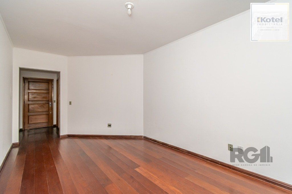 Apartamento, 2 quartos, à venda, 75 m², Petrópolis - Porto Alegre — foto 5