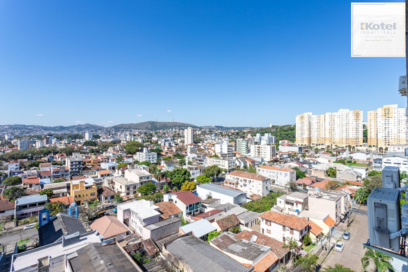 Apartamento, 3 quartos, à venda, 64 m², Partenon - Porto Alegre — foto 4