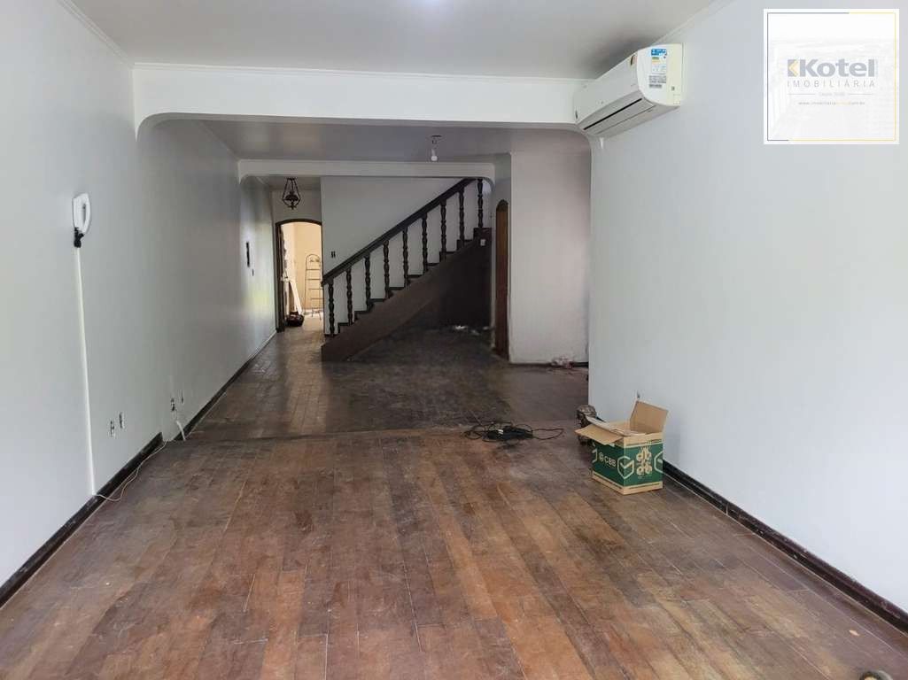 Casa 5 quartos à venda, 400m², Petrópolis - Porto Alegre — foto 3