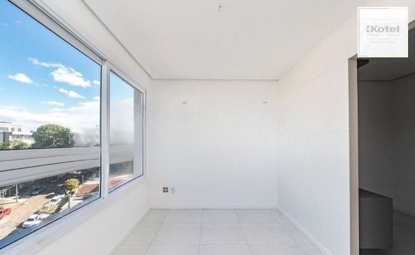 Apartamento Stúdio no Cristo Redentor semi mobiliado — foto 2