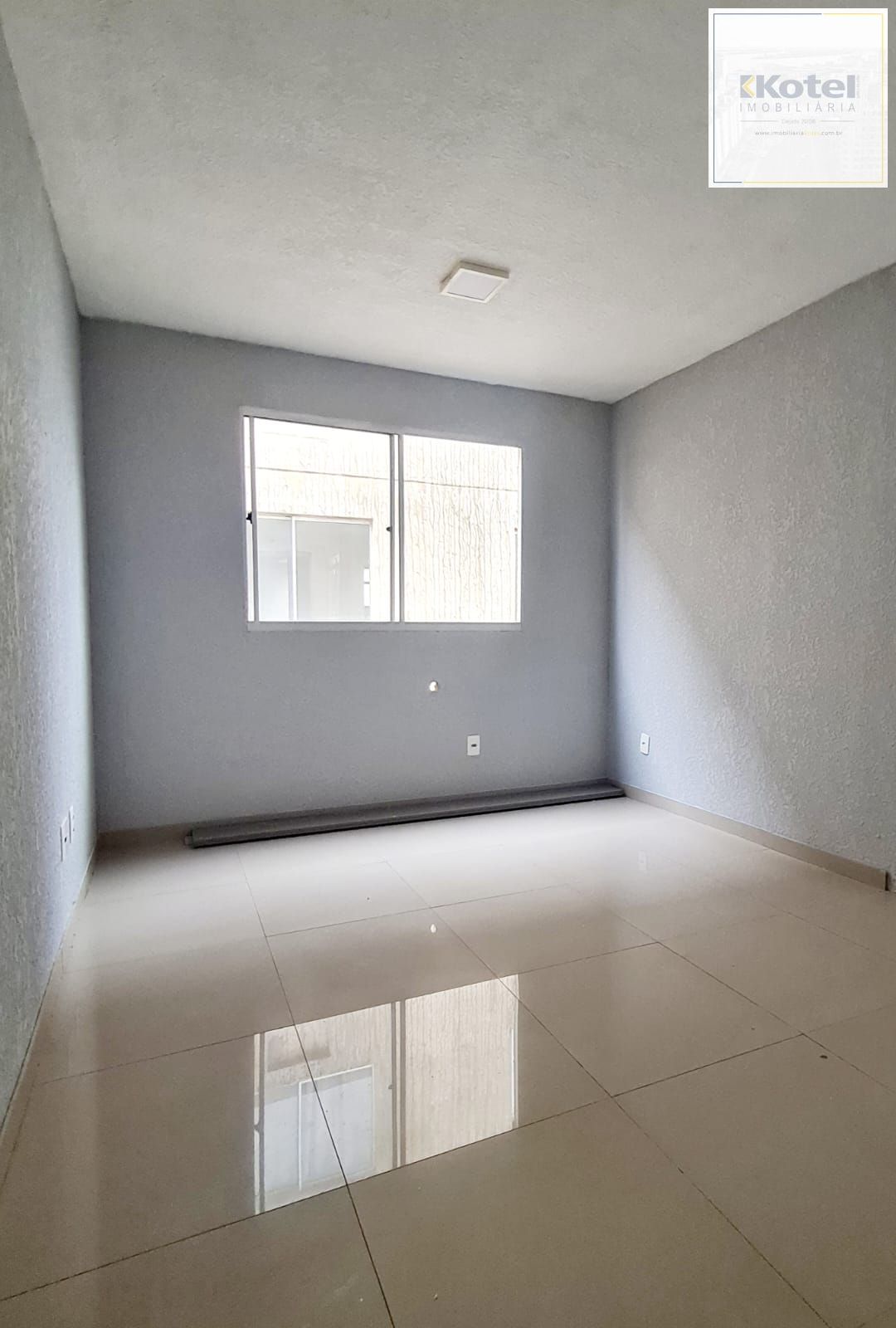 Apartamento 2 quartos à venda, 40m², Sarandi - Porto Alegre — foto 5