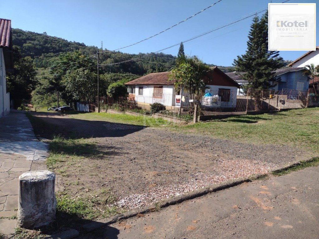 Terreno à venda, Vila Nova - Porto Alegre — foto 3