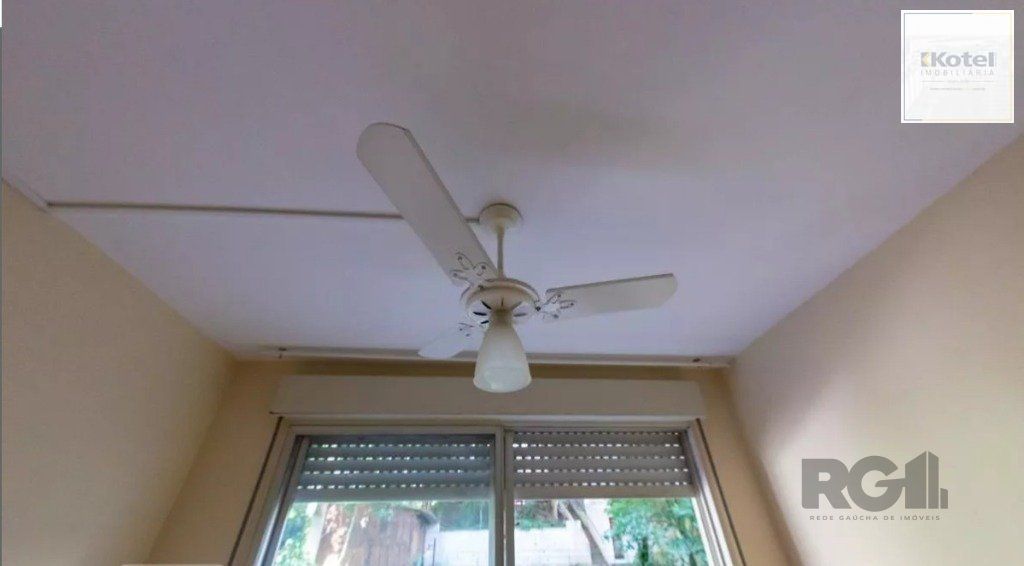Venda 2 Dormitórios com Suíte