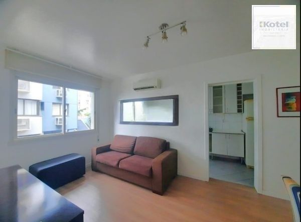 Apartamento, 2 quartos, à venda, 58 m², Boa Vista - Porto Alegre — foto 4