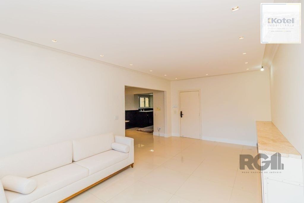 Apartamento 3 dorms à venda Rua Riachuelo, Centro Histórico - Porto Alegre — foto 4