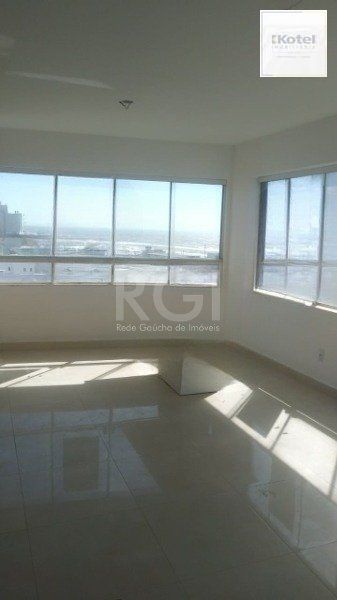 Apartamento alto padrão em Tramandai de 2 dormitórios e 2 vagas — foto 4