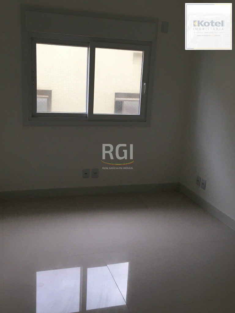 Apartamento para Venda - 123.48m², 3 dormitórios, sendo 1 suites, 2 vagas - Centro