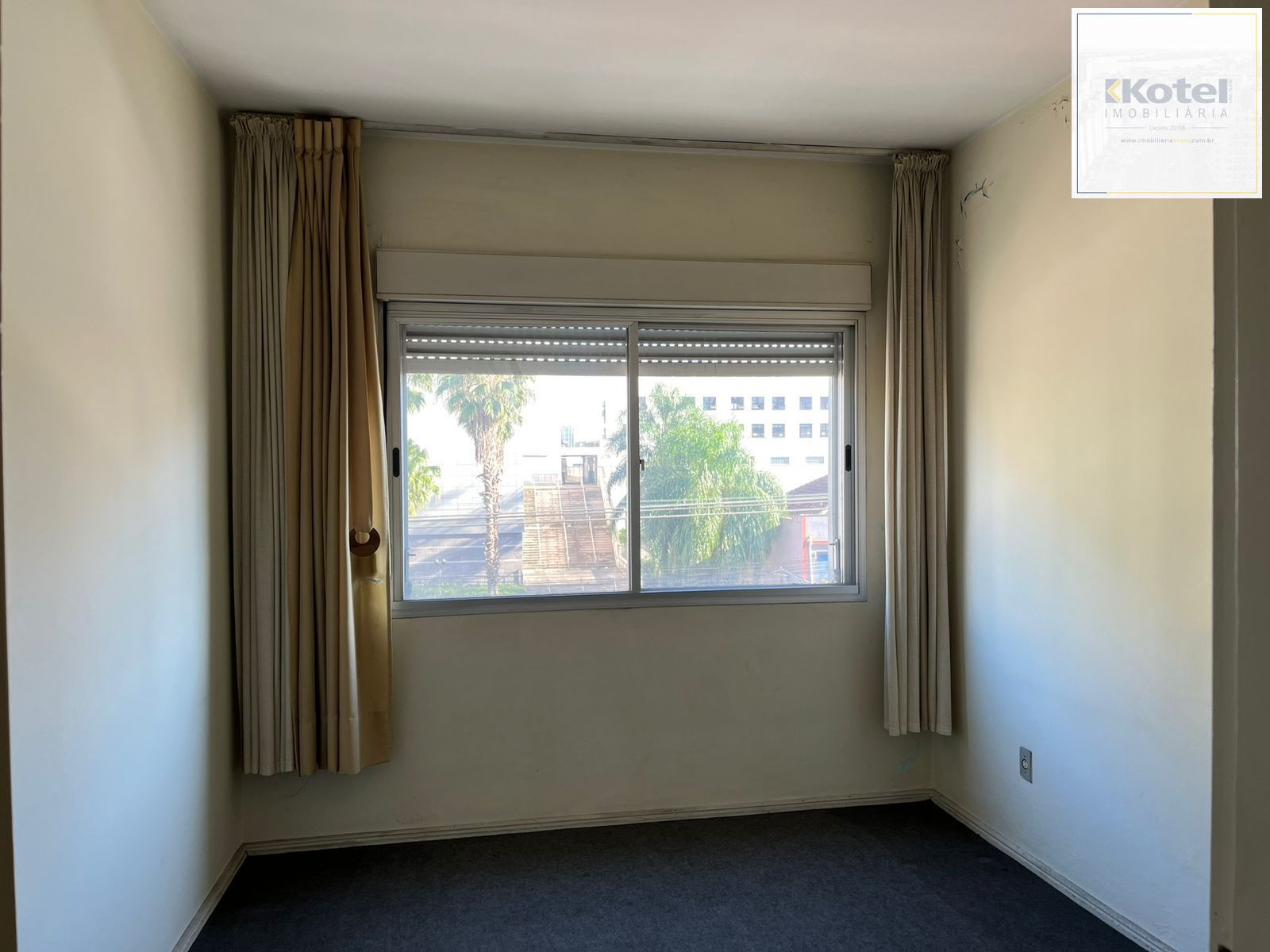 Apartamento 2 quartos à venda, 79m², Cristo Redentor - Porto Alegre — foto 3
