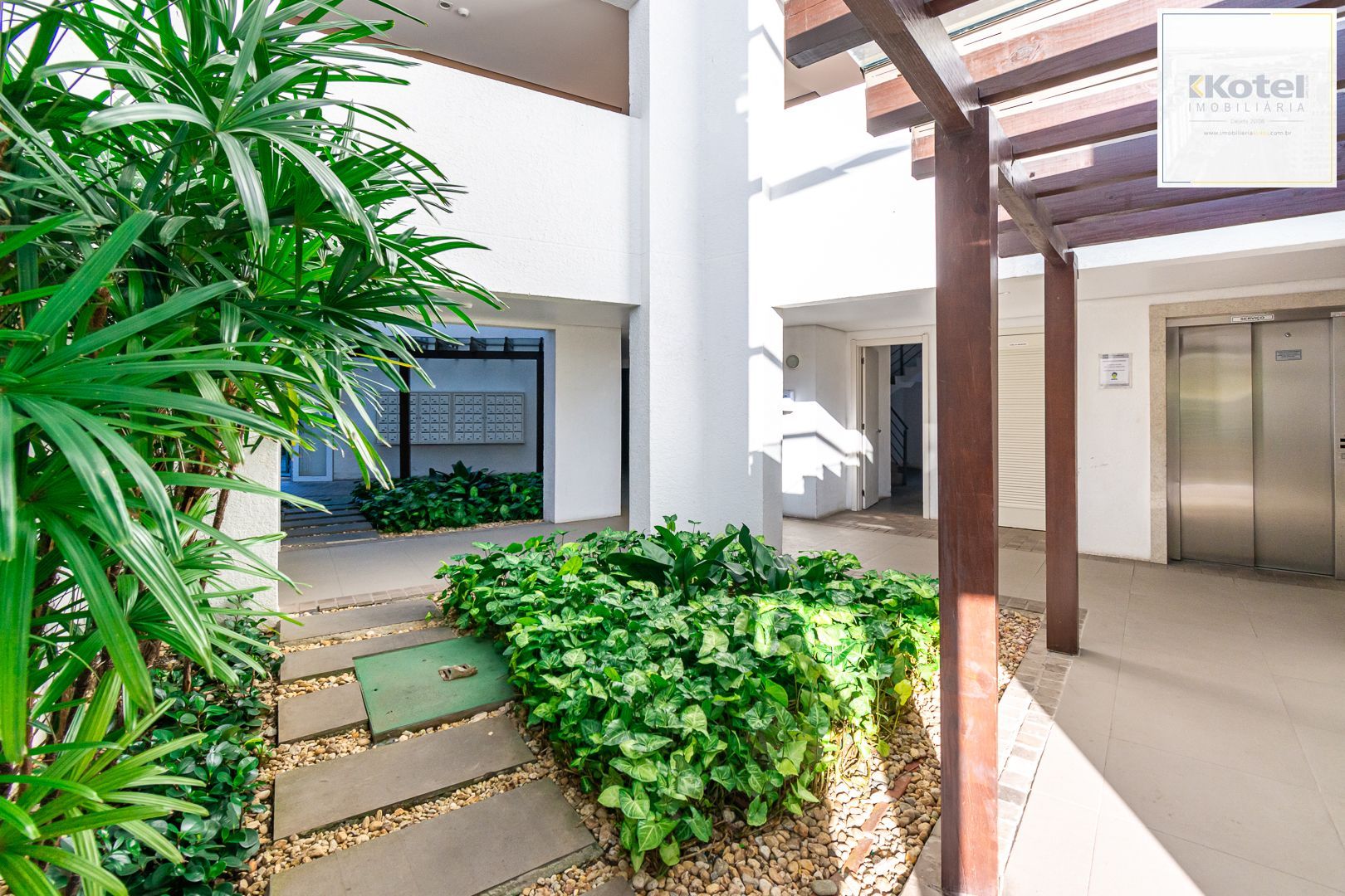 Apartamento 2 quartos à venda, 73m², Jardim Sabará - Porto Alegre — foto 5